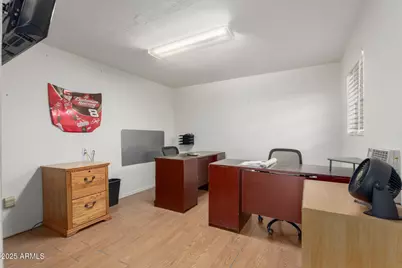 1540 E Circle Mountain Road, New River, AZ 85087 - Photo 61