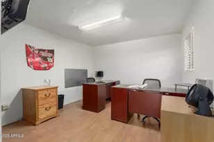 1540 E Circle Mountain Rd, New River, AZ 85087 - Photo 61