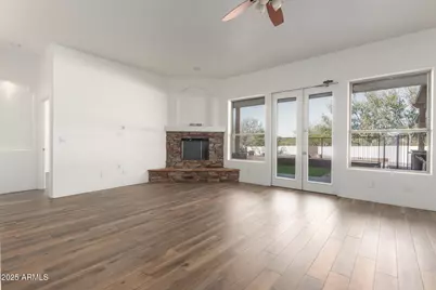 1540 E Circle Mountain Road, New River, AZ 85087 - Photo 31