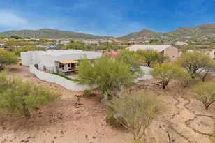 1540 E Circle Mountain Rd, New River, AZ 85087 - Photo 15