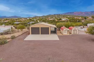 1540 E Circle Mountain Rd, New River, AZ 85087 - Photo 23