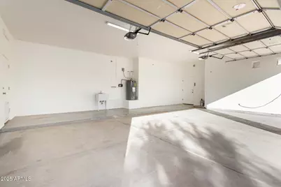 1540 E Circle Mountain Road, New River, AZ 85087 - Photo 49