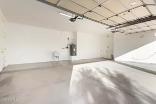 1540 E Circle Mountain Rd, New River, AZ 85087 - Photo 49