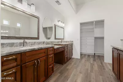 1540 E Circle Mountain Road, New River, AZ 85087 - Photo 39