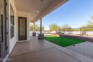 1540 E Circle Mountain Rd, New River, AZ 85087 - Photo 53
