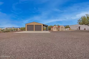 1540 E Circle Mountain Rd, New River, AZ 85087 - Photo 21
