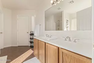 30304 N Desert Willow Blvd, San Tan Valley, AZ 85143 - Photo 19