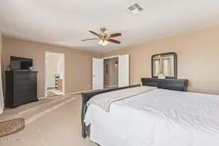 30304 N Desert Willow Blvd, San Tan Valley, AZ 85143 - Photo 17