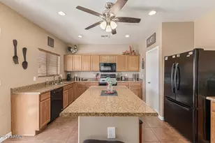 30304 N Desert Willow Blvd, San Tan Valley, AZ 85143 - Photo 13