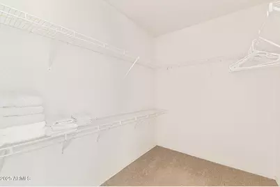 30304 N Desert Willow Boulevard, San Tan Valley, AZ 85143 - Photo 21