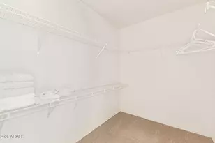 30304 N Desert Willow Blvd, San Tan Valley, AZ 85143 - Photo 21