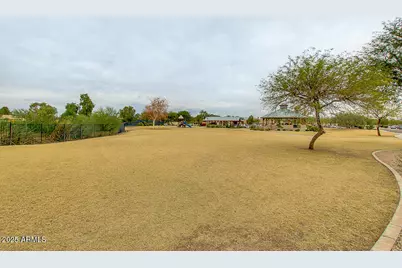 30304 N Desert Willow Boulevard, San Tan Valley, AZ 85143 - Photo 67