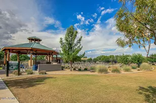 30304 N Desert Willow Blvd, San Tan Valley, AZ 85143 - Photo 45