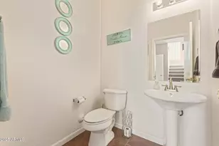 30304 N Desert Willow Blvd, San Tan Valley, AZ 85143 - Photo 15