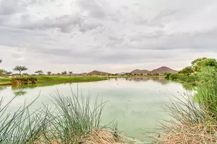 30304 N Desert Willow Blvd, San Tan Valley, AZ 85143 - Photo 55