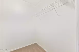 30304 N Desert Willow Blvd, San Tan Valley, AZ 85143 - Photo 25