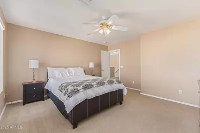 30304 N Desert Willow Boulevard, San Tan Valley, AZ 85143 - Photo 27