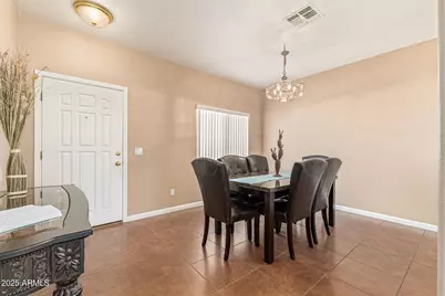 30304 N Desert Willow Boulevard, San Tan Valley, AZ 85143 - Photo 9