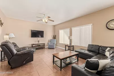 30304 N Desert Willow Boulevard, San Tan Valley, AZ 85143 - Photo 5