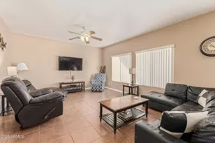 30304 N Desert Willow Blvd, San Tan Valley, AZ 85143 - Photo 5