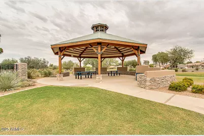 30304 N Desert Willow Boulevard, San Tan Valley, AZ 85143 - Photo 53