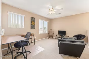 30304 N Desert Willow Blvd, San Tan Valley, AZ 85143 - Photo 29