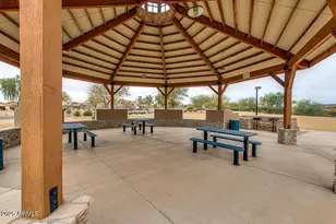 30304 N Desert Willow Blvd, San Tan Valley, AZ 85143 - Photo 65