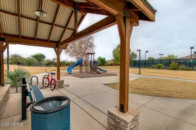 30304 N Desert Willow Boulevard, San Tan Valley, AZ 85143 - Photo 63