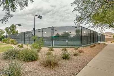 30304 N Desert Willow Boulevard, San Tan Valley, AZ 85143 - Photo 49