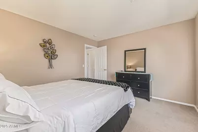 30304 N Desert Willow Boulevard, San Tan Valley, AZ 85143 - Photo 23