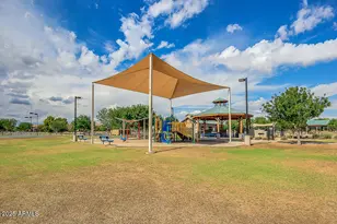 30304 N Desert Willow Blvd, San Tan Valley, AZ 85143 - Photo 41