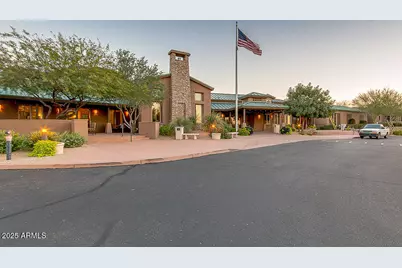 30304 N Desert Willow Boulevard, San Tan Valley, AZ 85143 - Photo 59