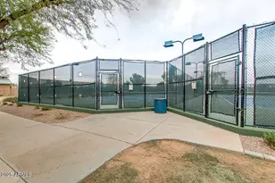 30304 N Desert Willow Blvd, San Tan Valley, AZ 85143 - Photo 61