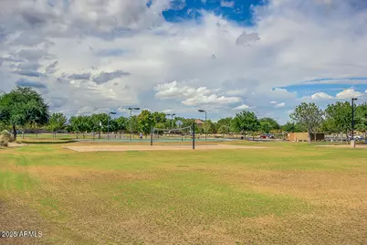 30304 N Desert Willow Boulevard, San Tan Valley, AZ 85143 - Photo 39