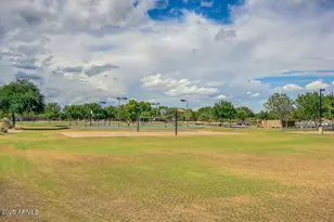 30304 N Desert Willow Blvd, San Tan Valley, AZ 85143 - Photo 39