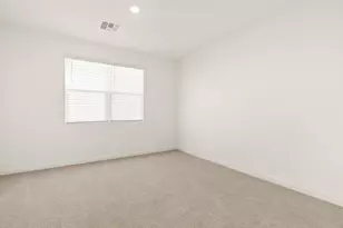 32960 N Vineyard Ave, San Tan Valley, AZ 85143 - Photo 15