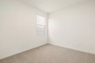 32960 N Vineyard Ave, San Tan Valley, AZ 85143 - Photo 17