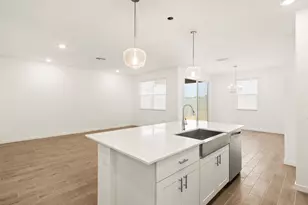 32960 N Vineyard Ave, San Tan Valley, AZ 85143 - Photo 9