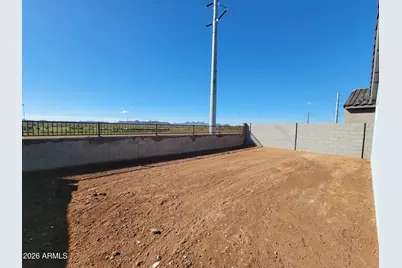 32960 N Vineyard Avenue, San Tan Valley, AZ 85143 - Photo 25