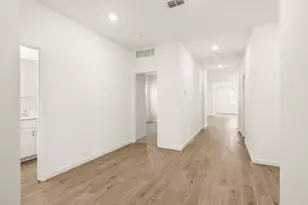 32960 N Vineyard Ave, San Tan Valley, AZ 85143 - Photo 3