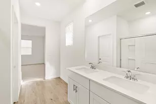 32960 N Vineyard Ave, San Tan Valley, AZ 85143 - Photo 19