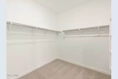 32960 N Vineyard Avenue, San Tan Valley, AZ 85143 - Photo 21