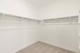 32960 N Vineyard Ave, San Tan Valley, AZ 85143 - Photo 21