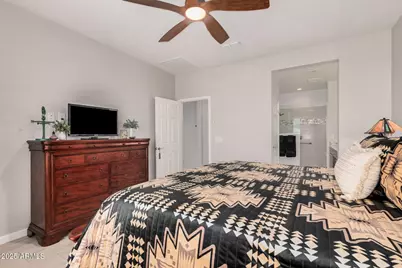 5656 W Posse Drive, Eloy, AZ 85131 - Photo 25