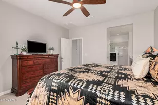 5656 W Posse Dr, Eloy, AZ 85131 - Photo 25