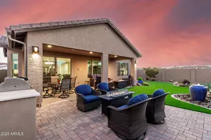 5656 W Posse Dr, Eloy, AZ 85131 - Photo 37