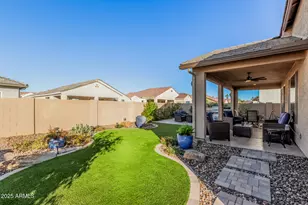 5656 W Posse Dr, Eloy, AZ 85131 - Photo 41