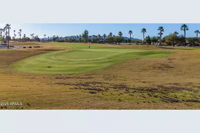 5656 W Posse Drive, Eloy, AZ 85131 - Photo 69