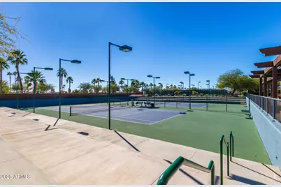 5656 W Posse Drive, Eloy, AZ 85131 - Photo 57