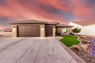 5656 W Posse Dr, Eloy, AZ 85131 - Photo 5